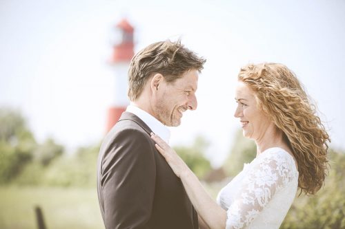 heiraten-leuchtturm-falshoeft-fotograf-torsten-paris