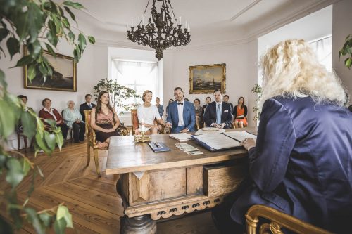 heiraten-schloss-gluecksburg-hochzeit-fotograf-torsten-paris