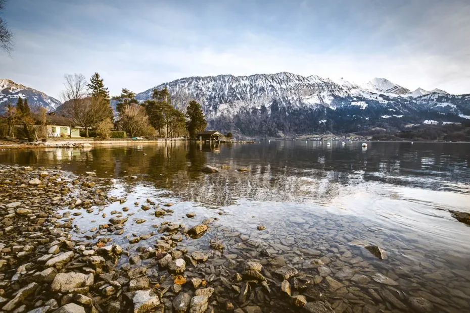 Schweiz-Interlaken-Thunersee-Fotograf-Torsten-Paris