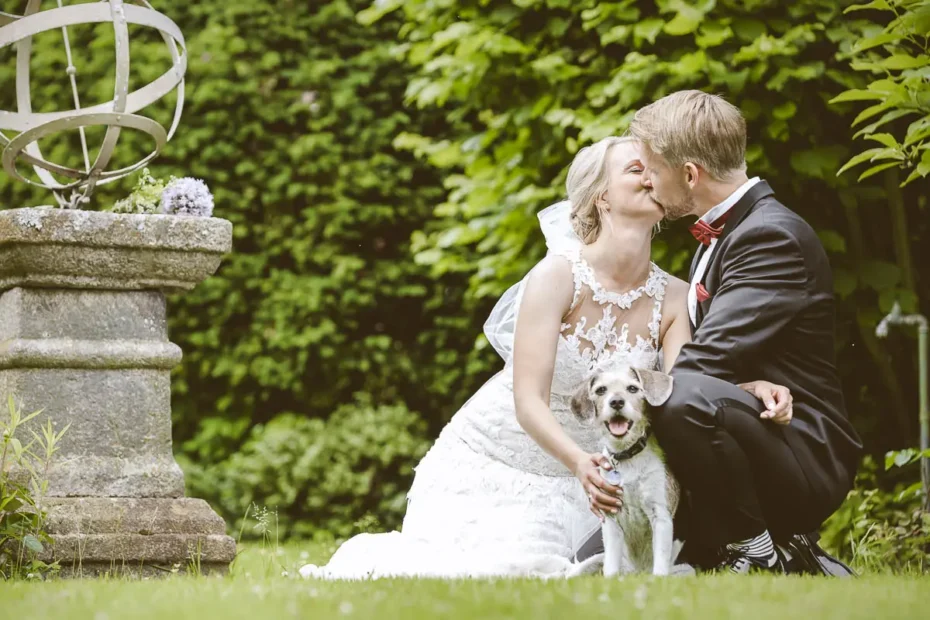 heiraten auf Gut Basthorst bei Hamburg - Fotograf Torsten Paris