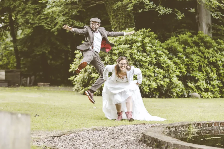 heiraten in Oelixdorf im Chili Event House - Fotograf Torsten Paris