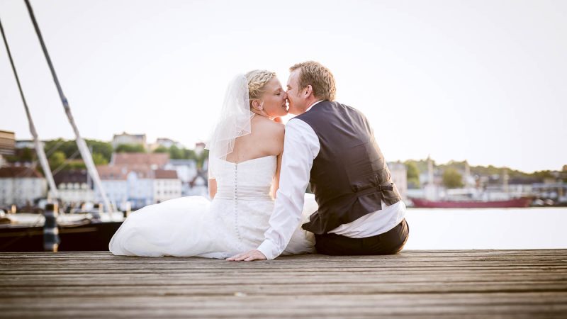 044-Hochzeitsfotograf-Flensburg-Hochzeitsbilder-Hochzeitsfotografie-Torsten-Paris Hochzeitsfotograf-Flensburg-Hochzeitsbilder-Hochzeitsfotografie-Torsten-Paris