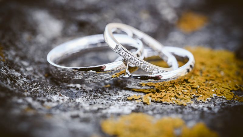 Trauringe Eheringe Hochzeitsringe für deine Hochzeit - Fotograf und Hochzeitsfotograf Torsten Paris