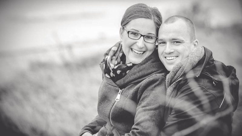 engagement-shooting-paarshooting-flensburg-fotograf-torsten-paris-016 engagement-shooting-paarshooting-flensburg-fotograf-torsten-paris