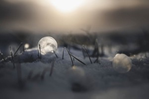 gefrorene-Seifenblase-fotografieren-Ice-Bubbles-Fotograf-Torsten-Paris-001